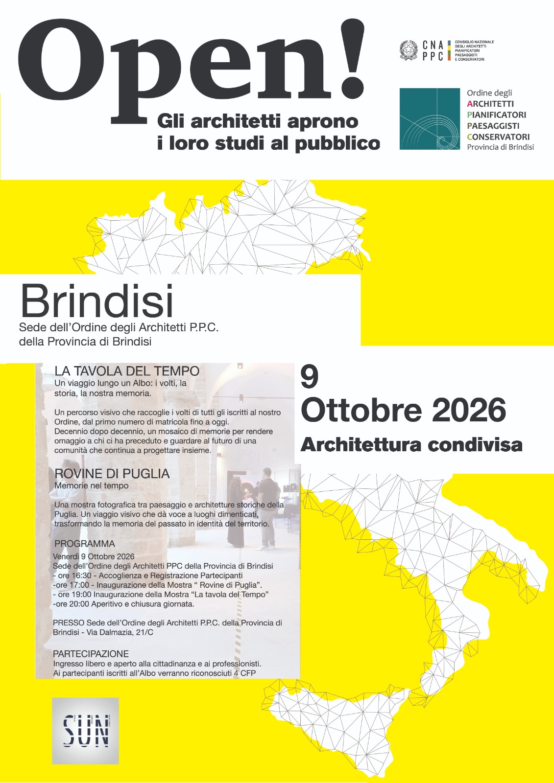 Open2026