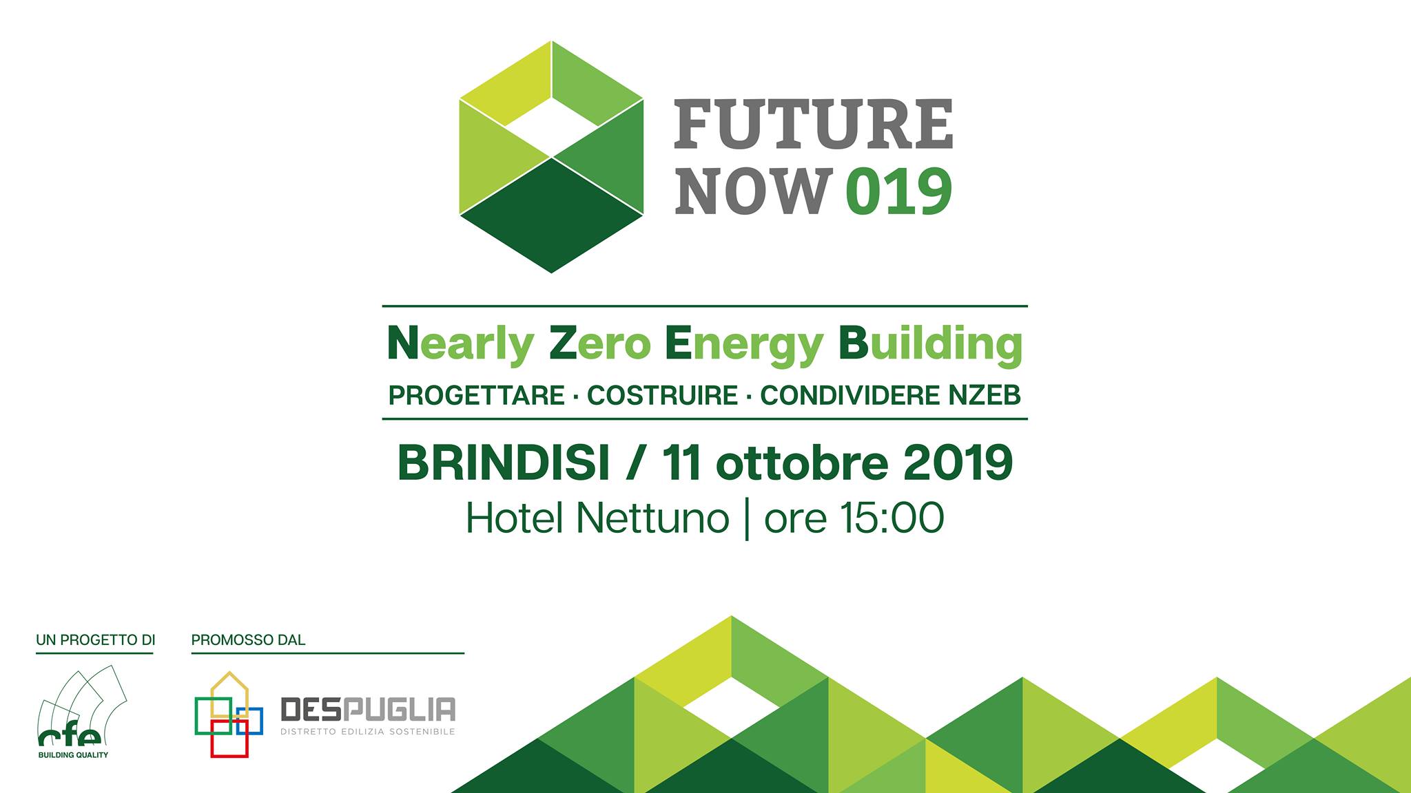 Future Now 019 11