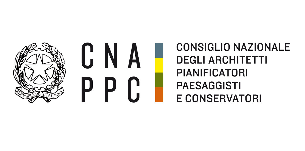 CNAPPC ok