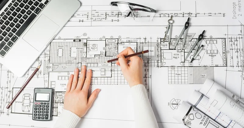 servizi architettura ingegneria gare professionisti