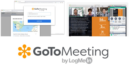 gotomeeting