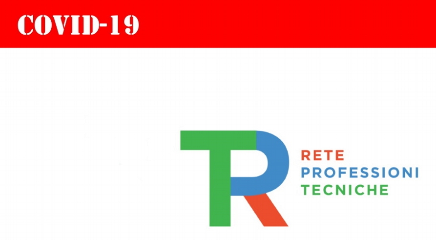 Covid19 RTP