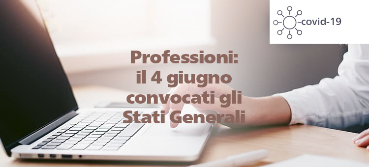 covid 19 4giugno