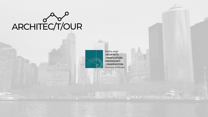 SitoArchitecTOur