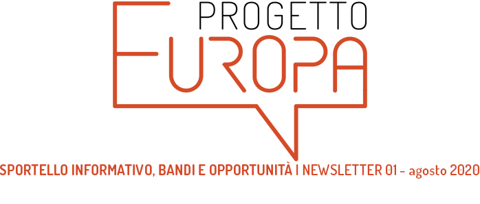 Progetto Europa