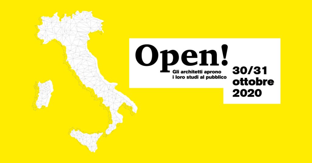 Open Studi Aperti 1024x536