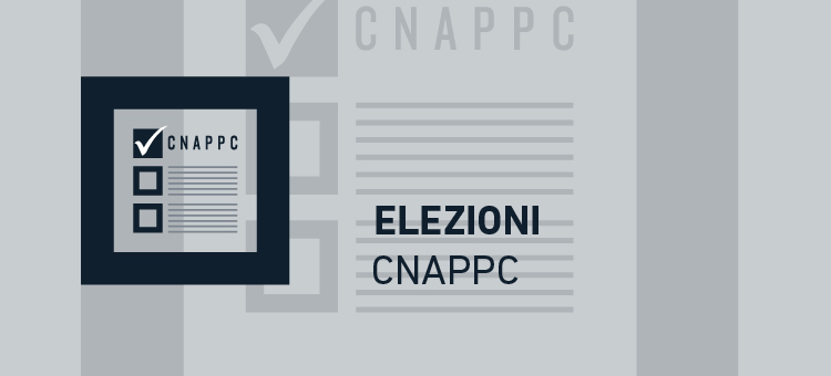 elezioni cnappc 740x350px