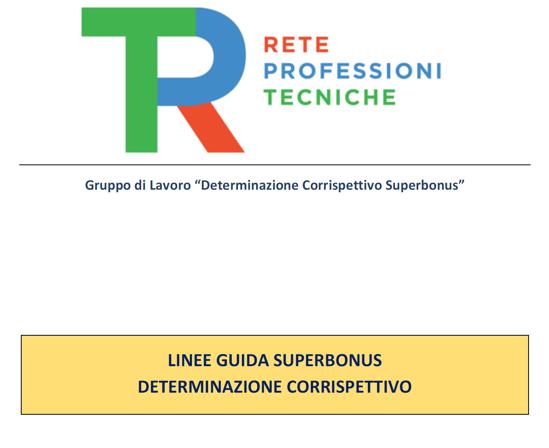 RTP