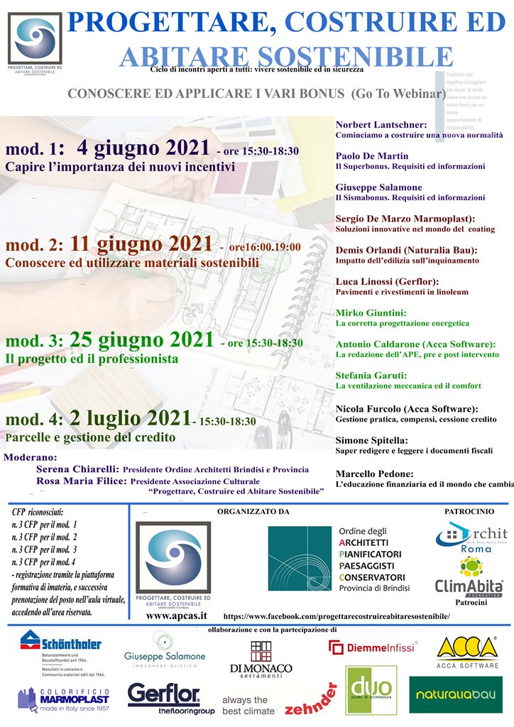 manifesto_BRINDISI-light