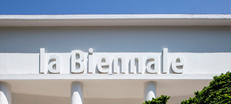 biennale venezia 2021 AWN 2