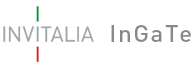 invitalia