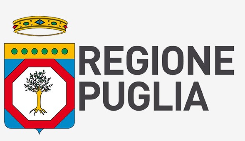 regionepuglia