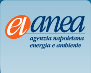 anea home