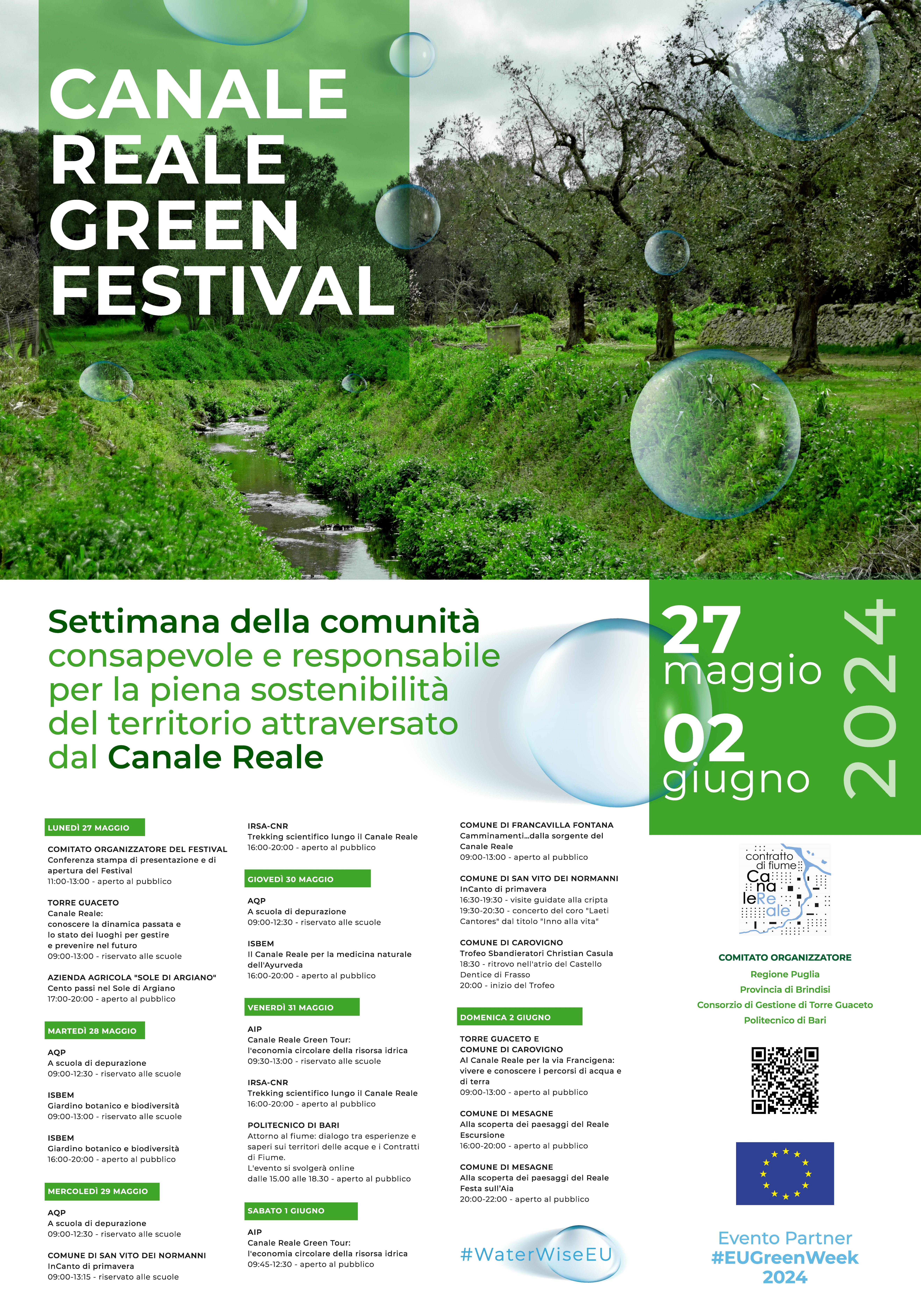 70x100 stampa