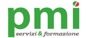 PMI