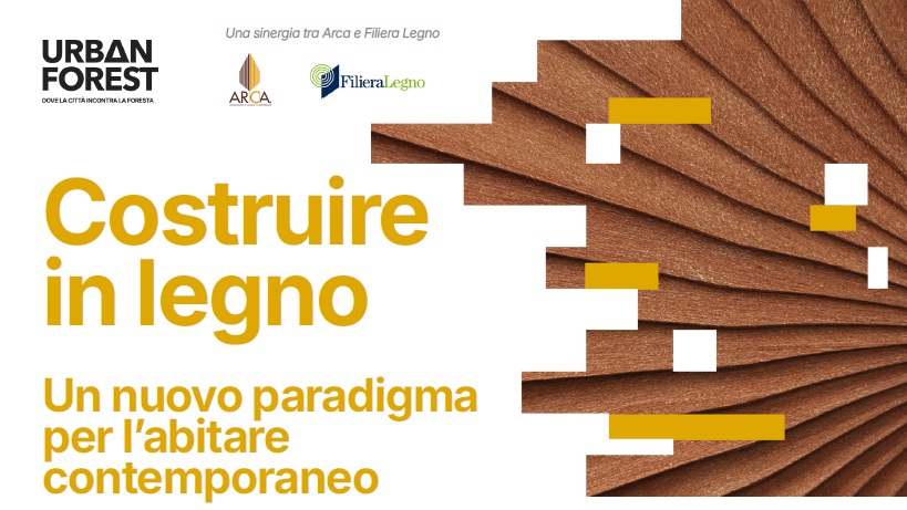 CostruireLegno