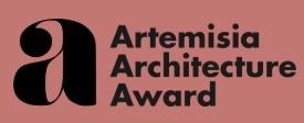 Artemisia