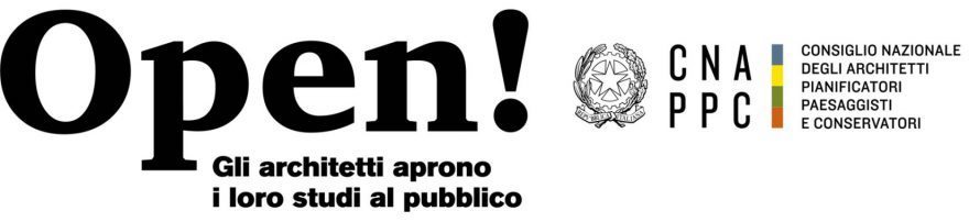 logo studiaperti 2024 e1715180019357