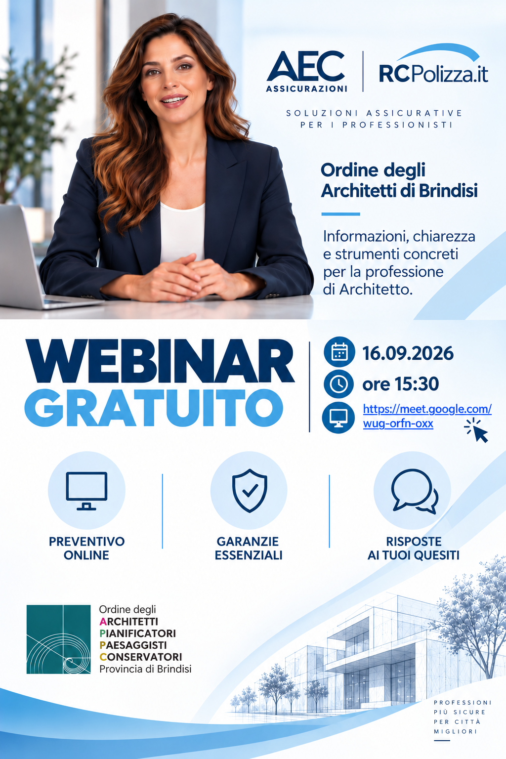 4 WEBINAR