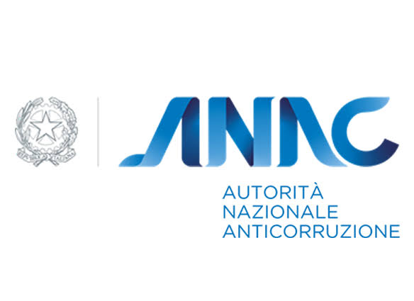 ANAC