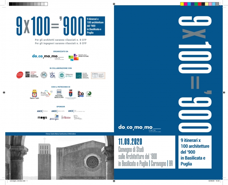 convegno_brindisi_stampa-1