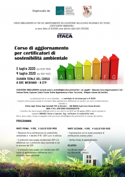 Corso-Sostenib_Programma