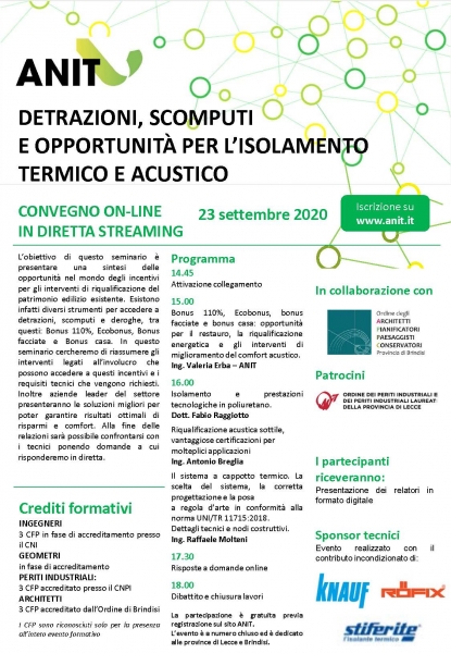 INVITO_Detrazioni23set