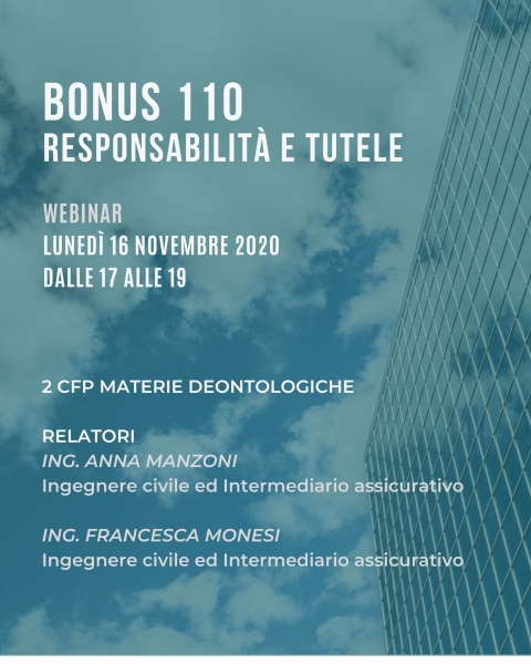 Locandina_Brindisi_21