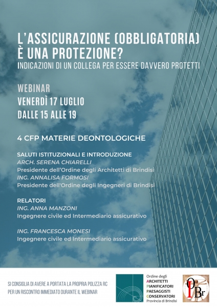Locandina_Brindisi