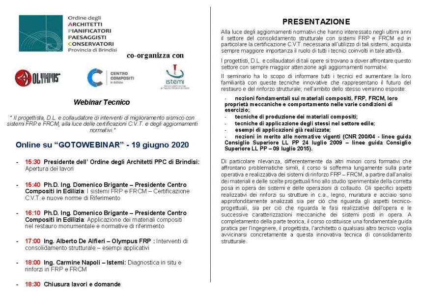 Locandina_SEMINARIO_BRINDISI