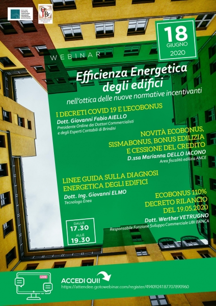 LocandinaDefinitiva