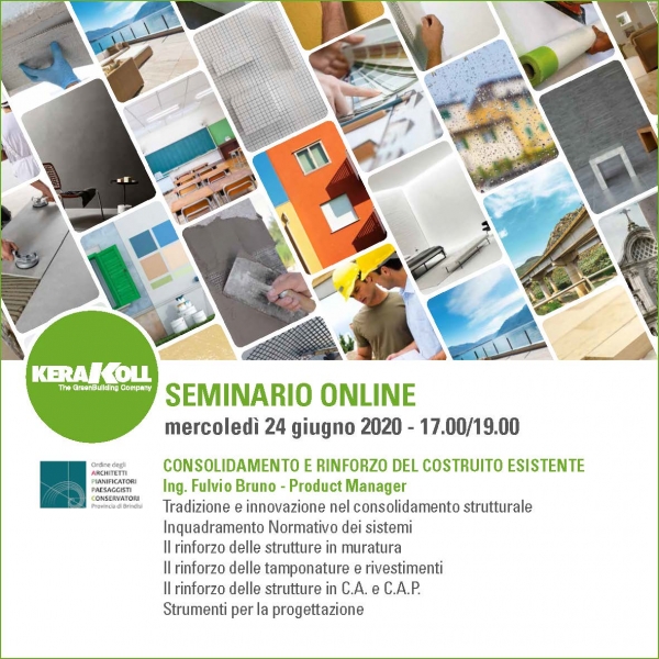 Webinar_KERAKOLL_24giugno