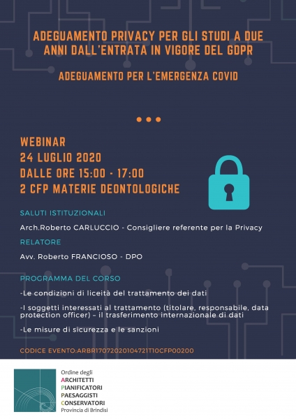 webinar_privacy-3