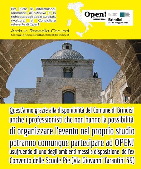 openIscritti ScuolePie